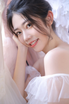 瑜伽老师的特殊待遇5在线观看